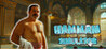 Hammam Simulator Image