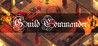Guild Commander Image
