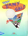 Zany Golf Image