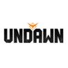 Undawn Image