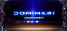 Dominari Tournament