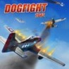 Dogfight 1942 Image