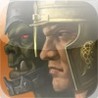 Palm Heroes 2 Image