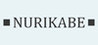 Nurikabe