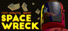 Space Wreck Image