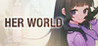 Her World Image