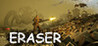 Eraser Image