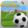 Ball To Goal Image