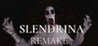 Slendrina Remake