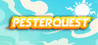 Pesterquest Image