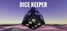 Dice Keeper Image