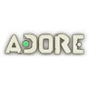Adore Image