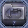 Dynasty Warriors 7 Empires: Scenario Set 7 Image