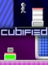 Cubified