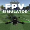 FPV Simulator Image