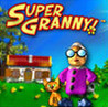 Super Granny Image
