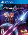 Psyvariar Delta Image