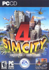 SimCity 4: Deluxe Edition Image