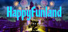 HappyFunland Image