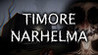 TIMORE NARHELMA Image
