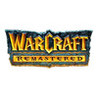Warcraft: Remastered Image