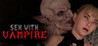 Sex with a Vampire