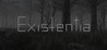 Existentia Image