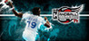 IHF Handball Challenge 14 Image