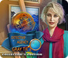 Detective Agency: Gray Tie 2 Image
