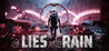 Of Lies and Rain Image