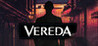 VEREDA - Mystery Escape Room Adventure Image