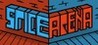 S.P.I.C.E ARENA