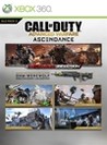 Call of Duty: Advanced Warfare - Ascendance
