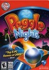 Peggle Nights
