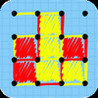 Dots - Doodle HD Image