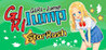 Giri-Jump Star Rush Image