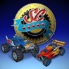 Smash Cars Image