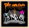Plunge Image