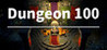 Dungeon 100 Image