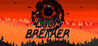 DoomBreaker
