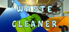 Waste Cleaner