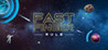 Fast Finger Rule Image