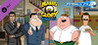 Pinball FX3: Balls of Glory Pinball Image
