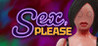 Sex, Please Image