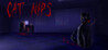 Cat Nips