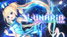 LUNARiA -Virtualized Moonchild- Image