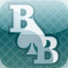 BridgeBase Image