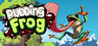 Pudding Frog Image