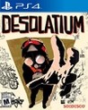 Desolatium Image
