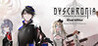 DYSCHRONIA: Chronos Alternate - Dual Edition Image